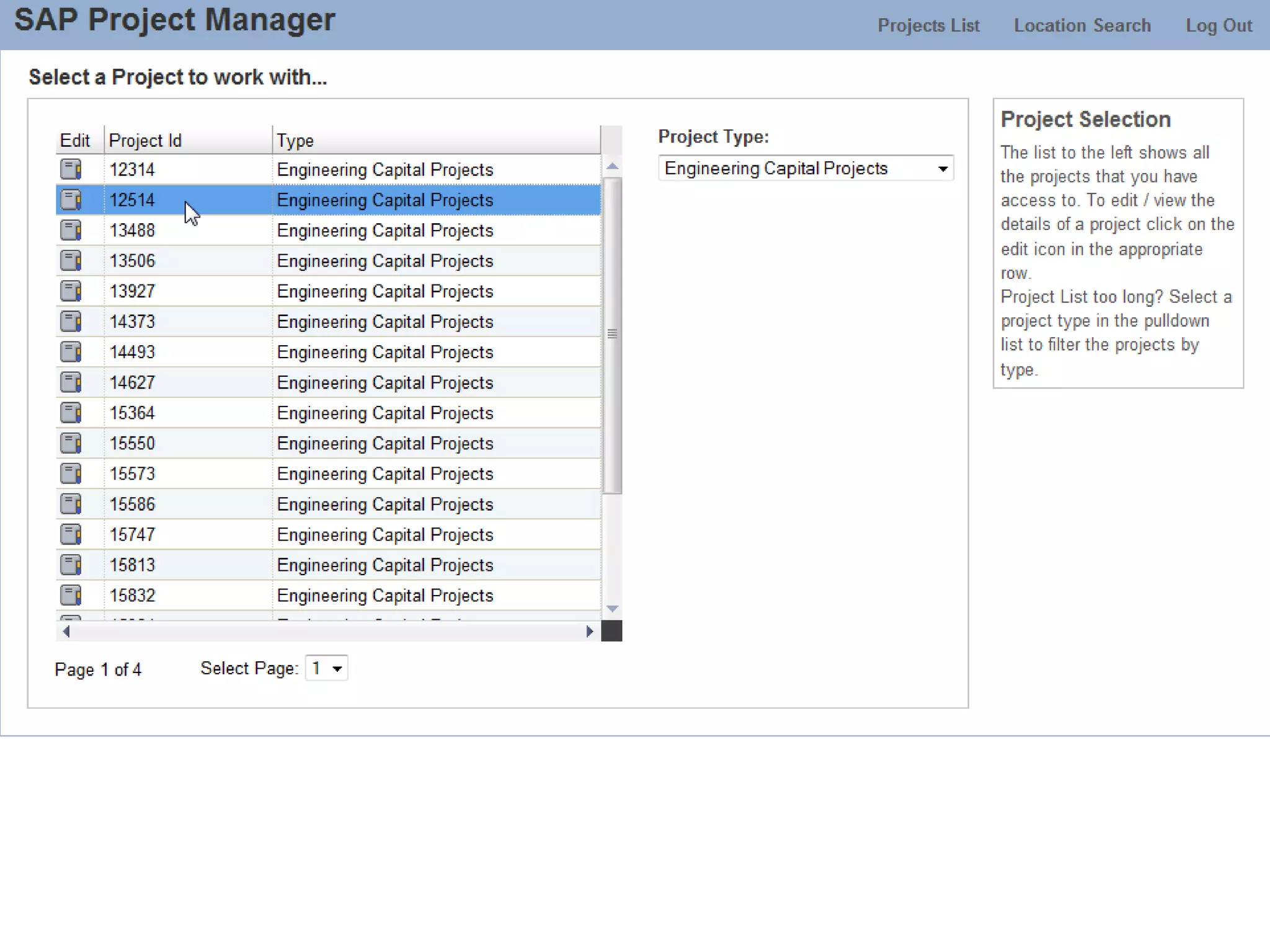 Developing for the GeoWeb: Notes From The Field Dev Summit 2009