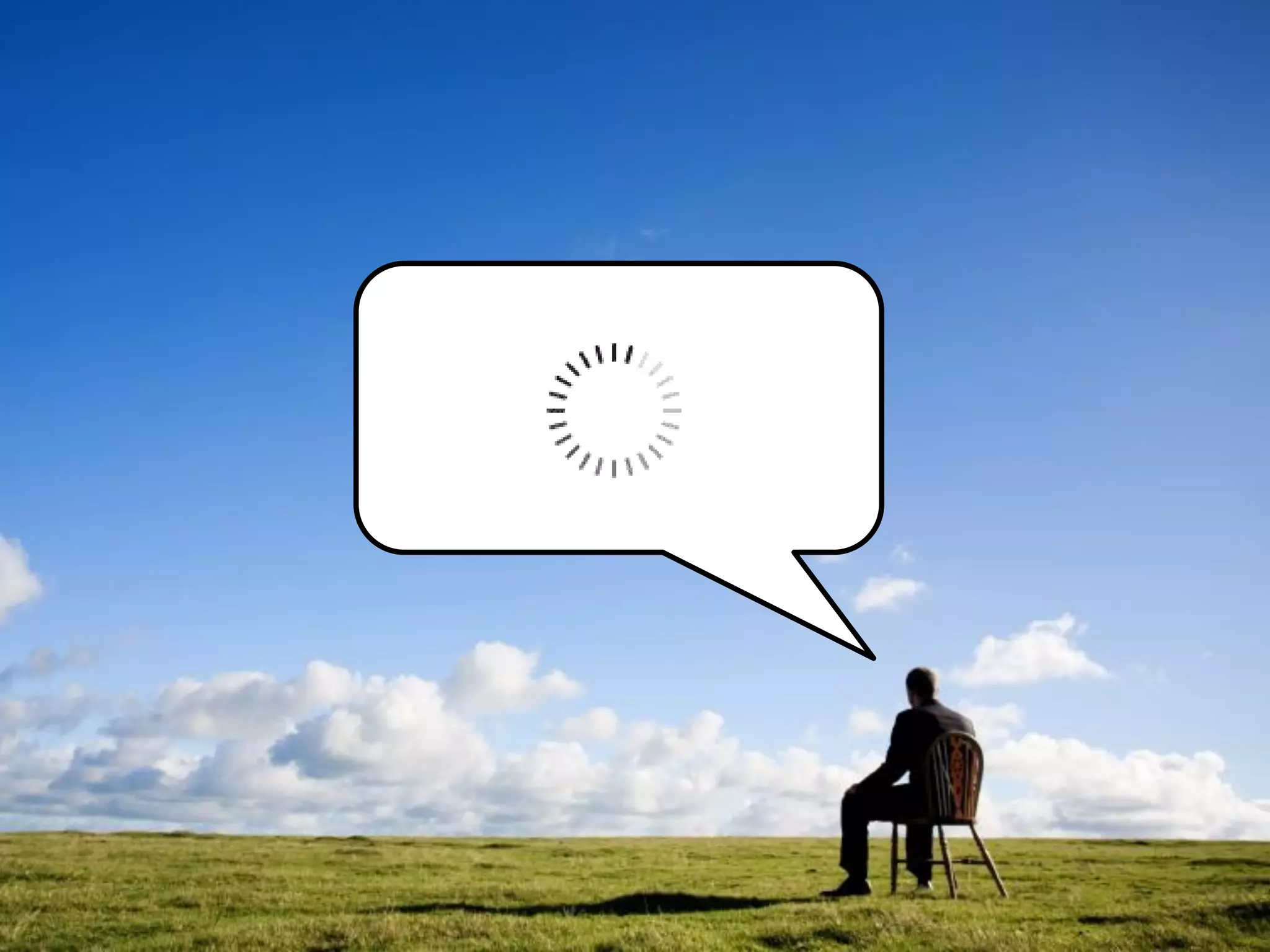 Developing for the GeoWeb: Notes From The Field Dev Summit 2009