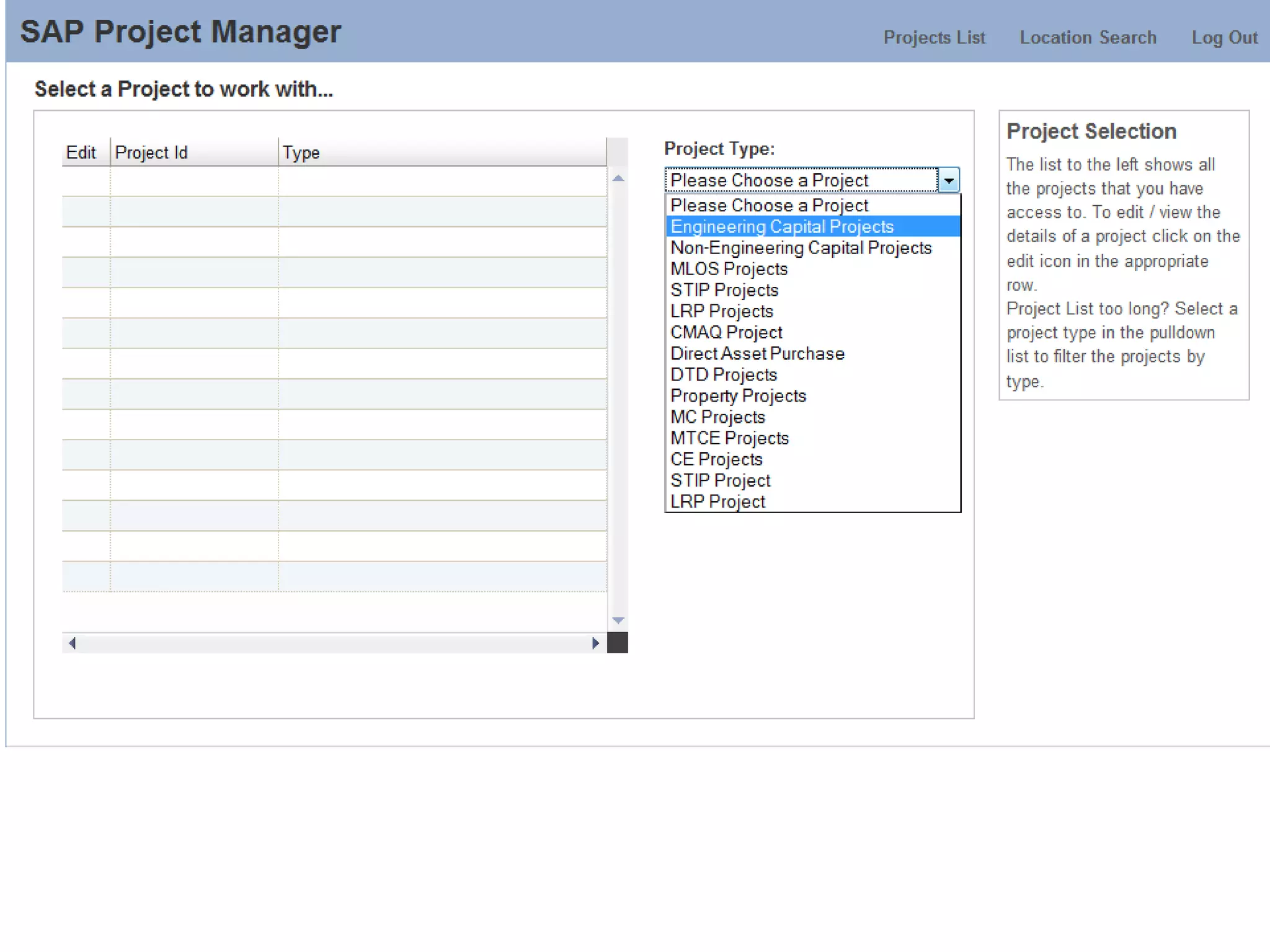Developing for the GeoWeb: Notes From The Field Dev Summit 2009