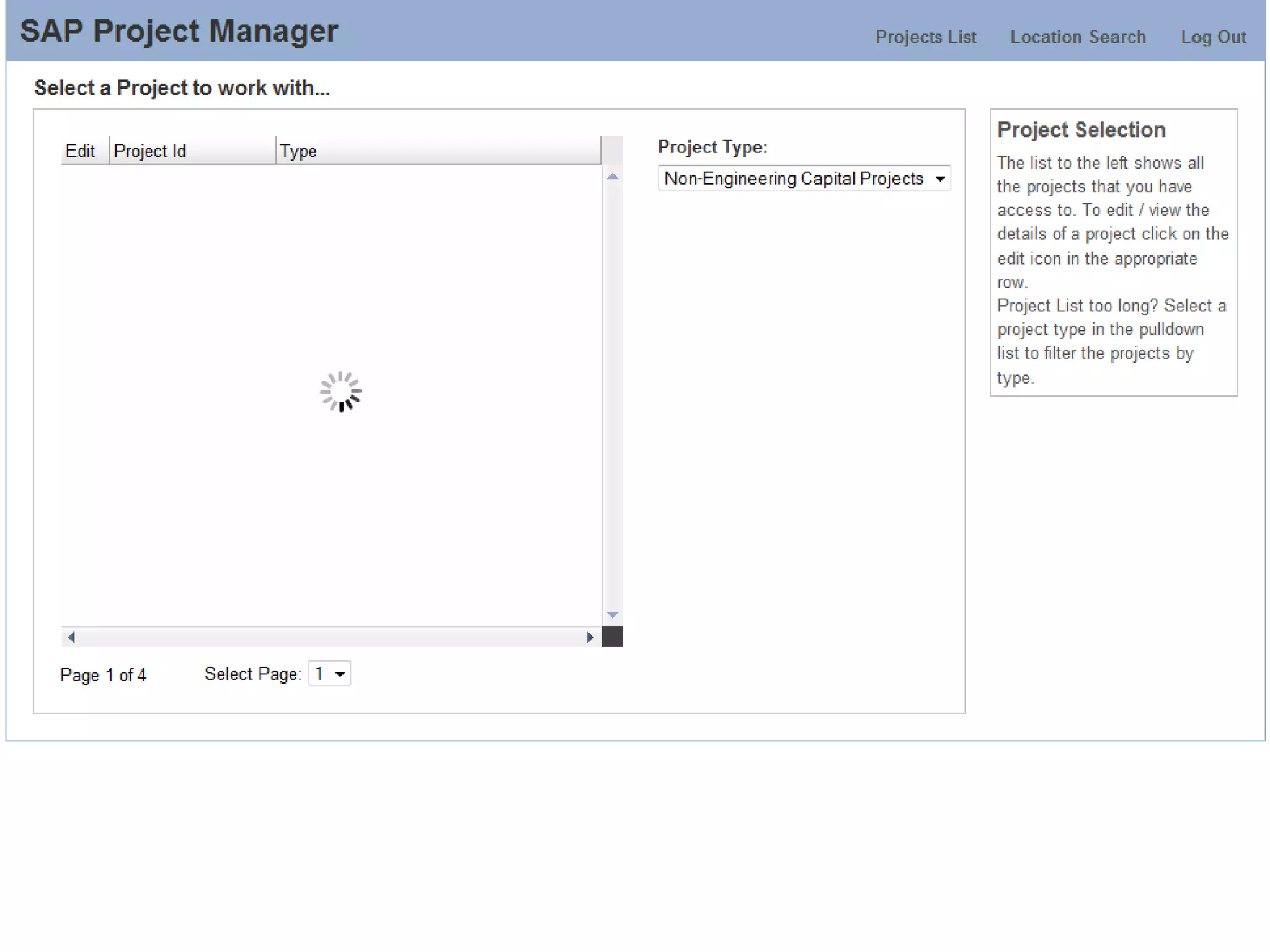 Developing for the GeoWeb: Notes From The Field Dev Summit 2009