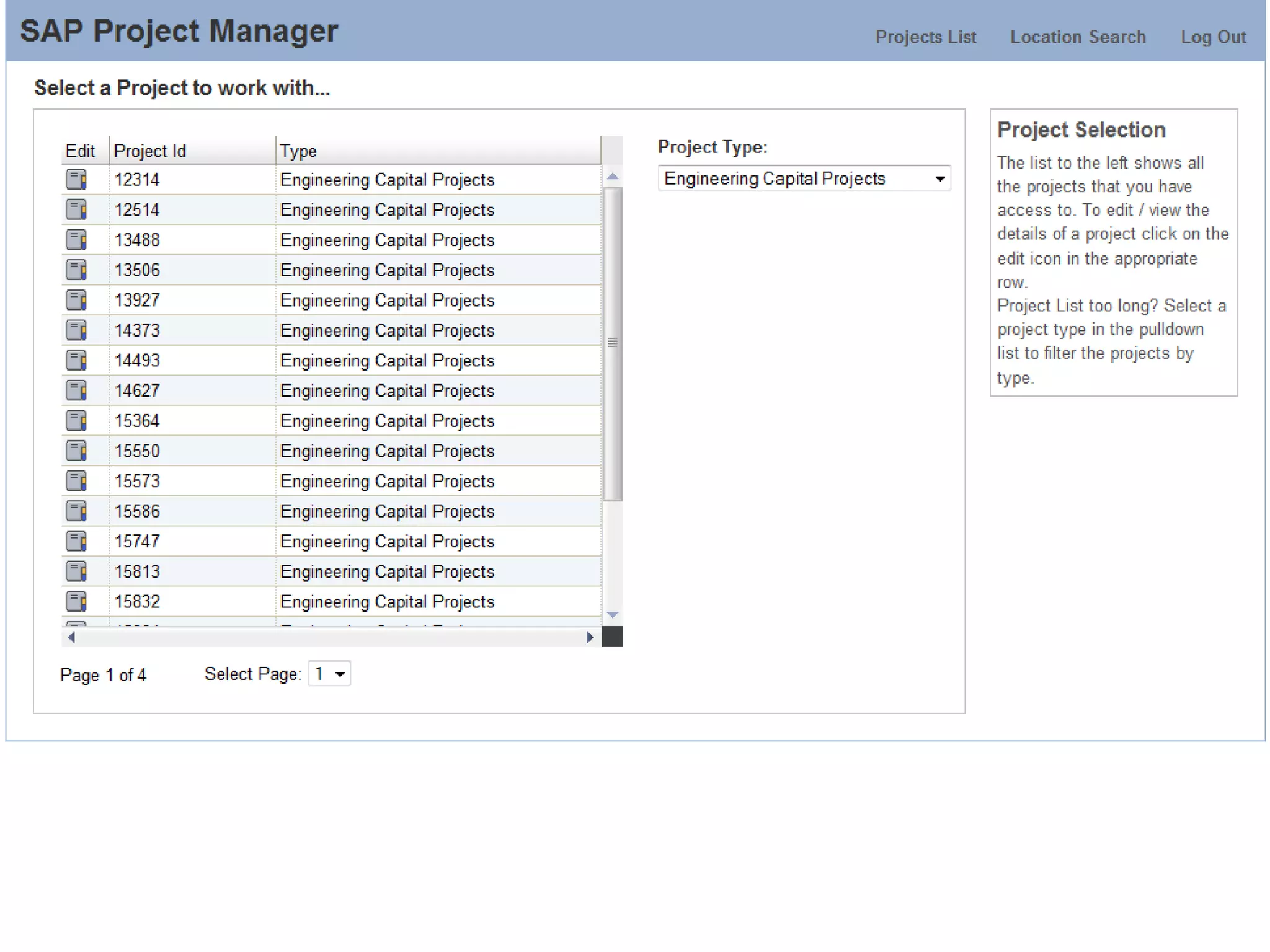Developing for the GeoWeb: Notes From The Field Dev Summit 2009