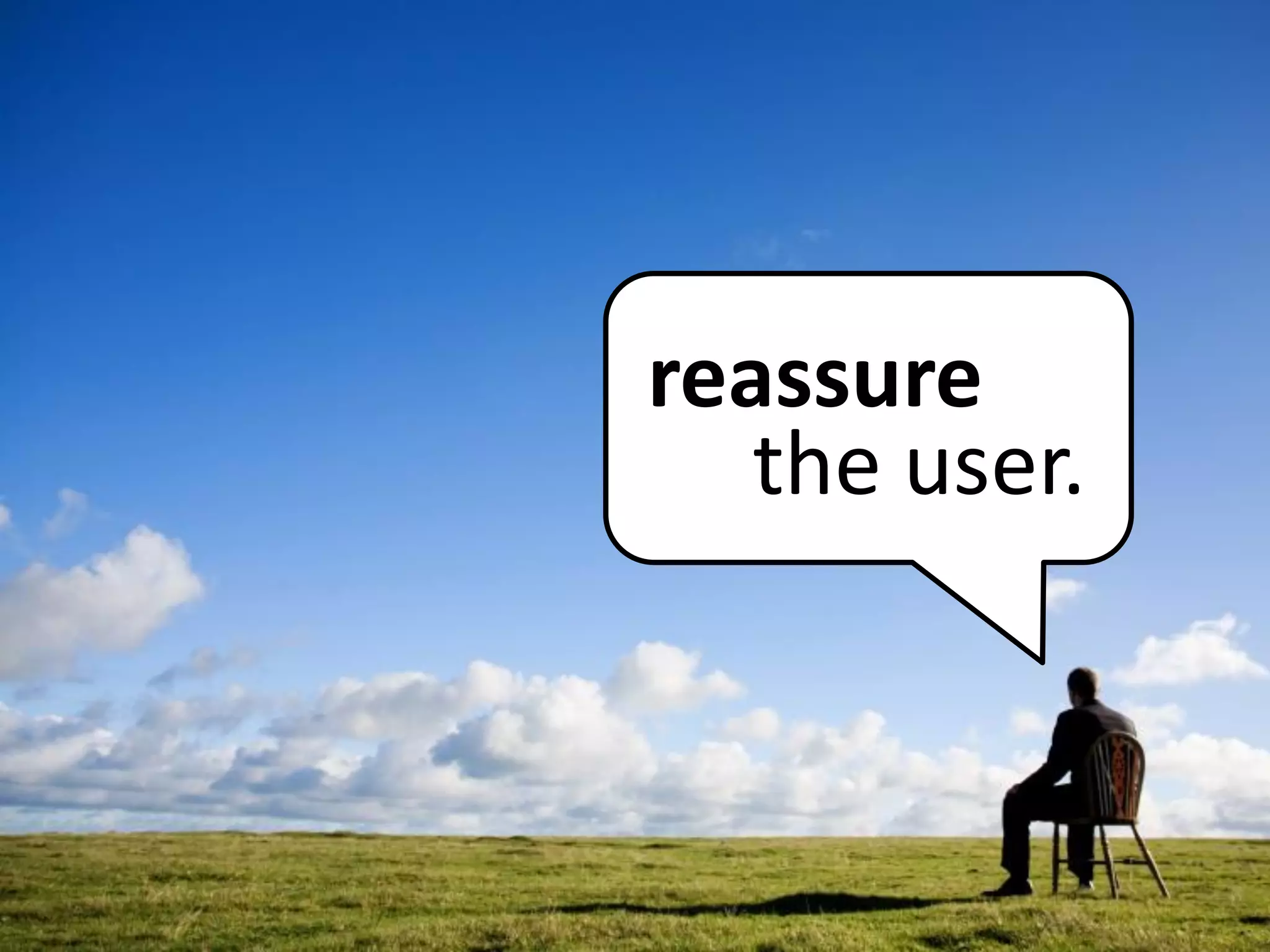 Developing for the GeoWeb: Notes From The Field Dev Summit 2009