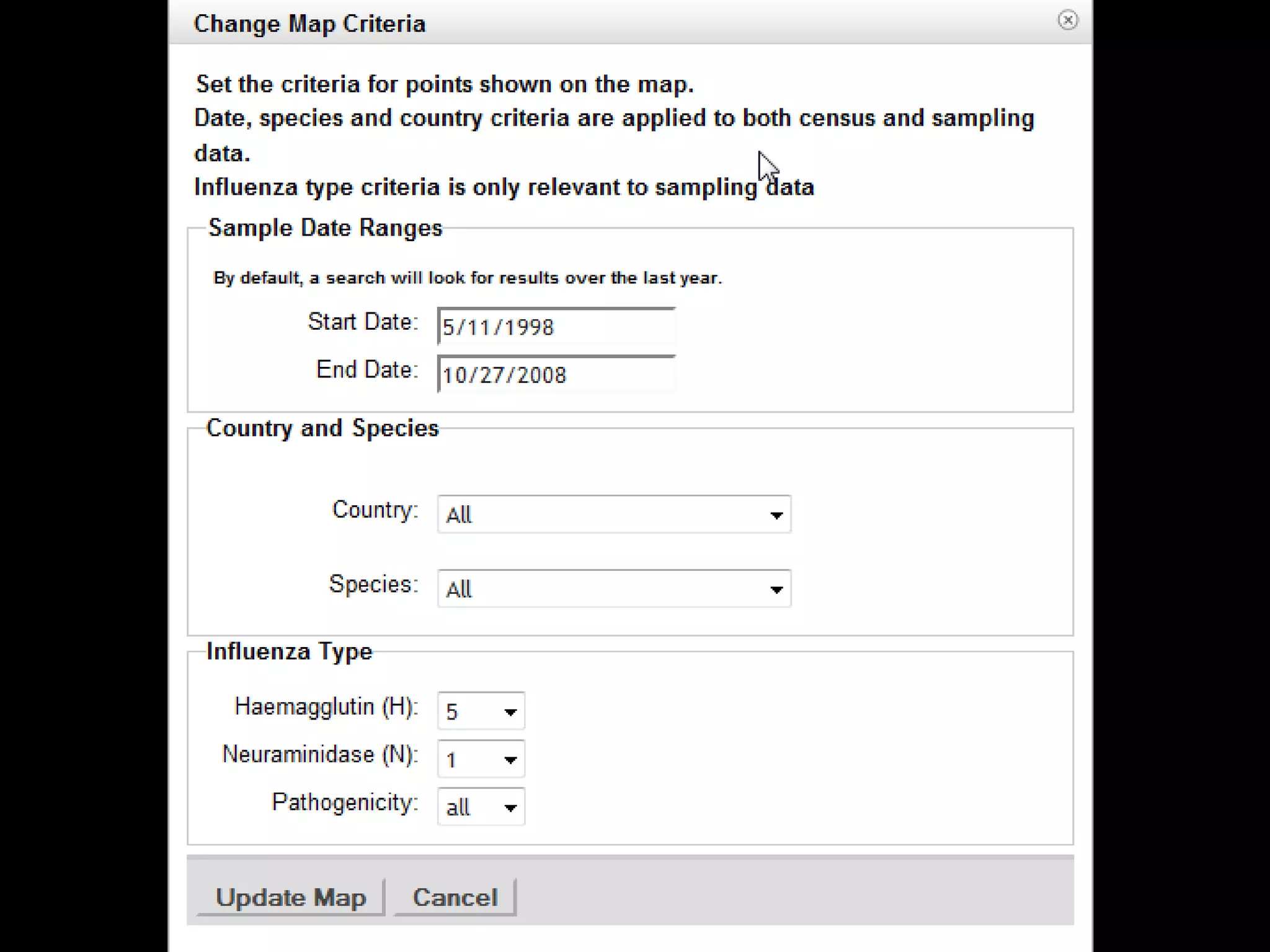 Developing for the GeoWeb: Notes From The Field Dev Summit 2009