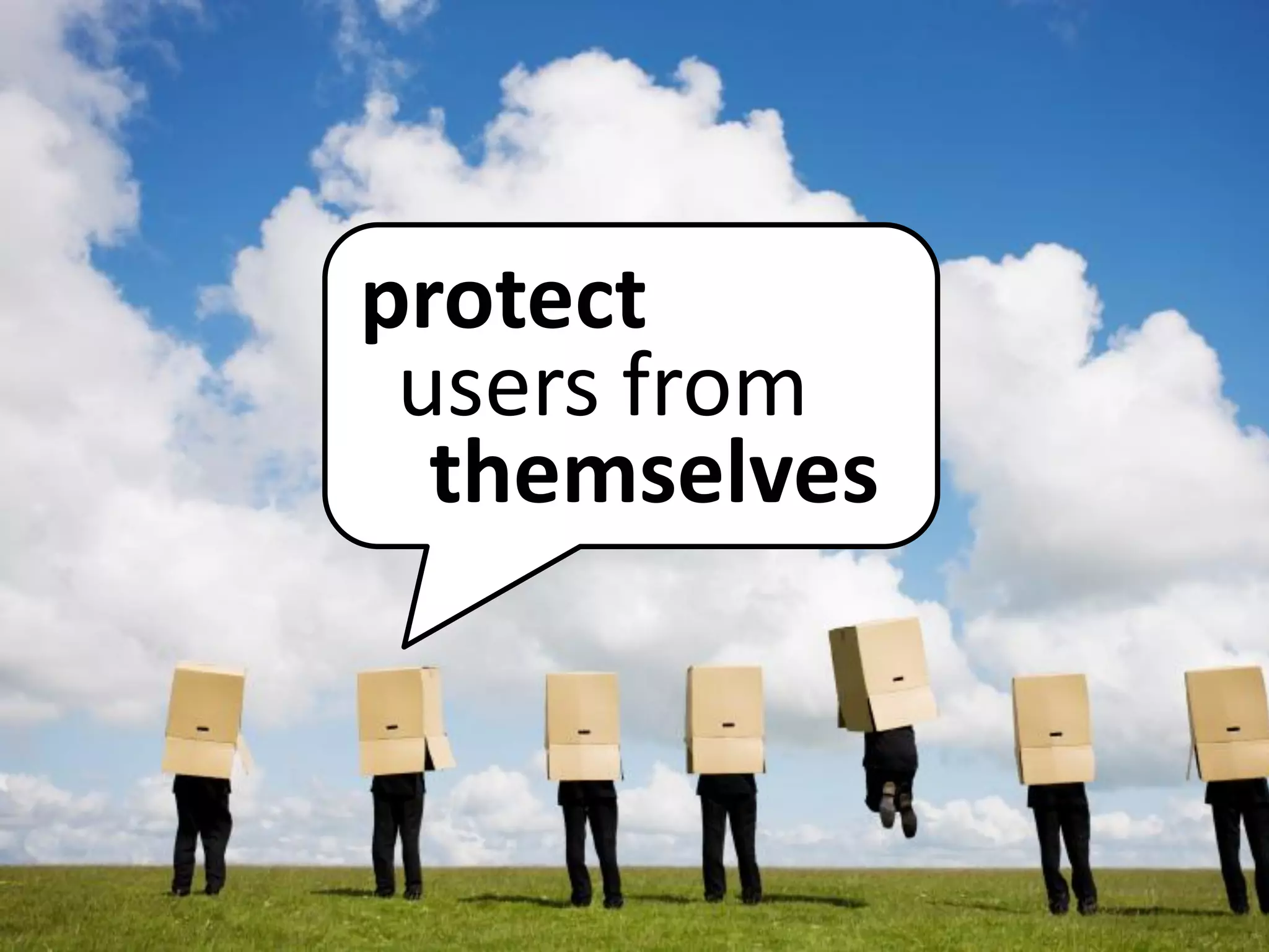 Developing for the GeoWeb: Notes From The Field Dev Summit 2009