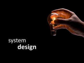 Developing for the GeoWeb: Notes From The Field Dev Summit 2009