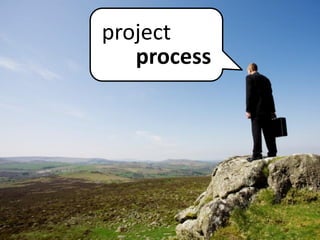 Developing for the GeoWeb: Notes From The Field Dev Summit 2009