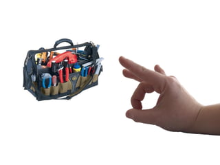 Developing for the GeoWeb: Notes From The Field Dev Summit 2009