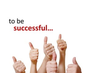 Developing for the GeoWeb: Notes From The Field Dev Summit 2009