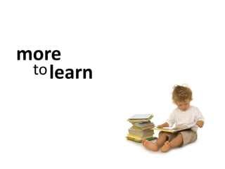 Developing for the GeoWeb: Notes From The Field Dev Summit 2009