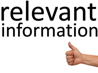 Developing for the GeoWeb: Notes From The Field Dev Summit 2009