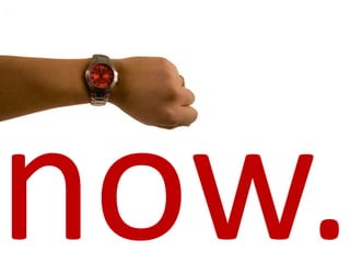 Developing for the GeoWeb: Notes From The Field Dev Summit 2009