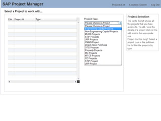 Developing for the GeoWeb: Notes From The Field Dev Summit 2009