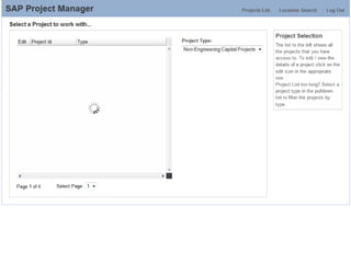 Developing for the GeoWeb: Notes From The Field Dev Summit 2009