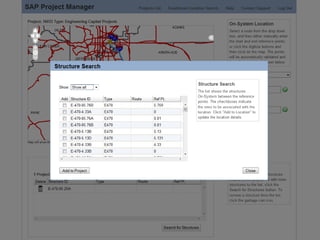 Developing for the GeoWeb: Notes From The Field Dev Summit 2009