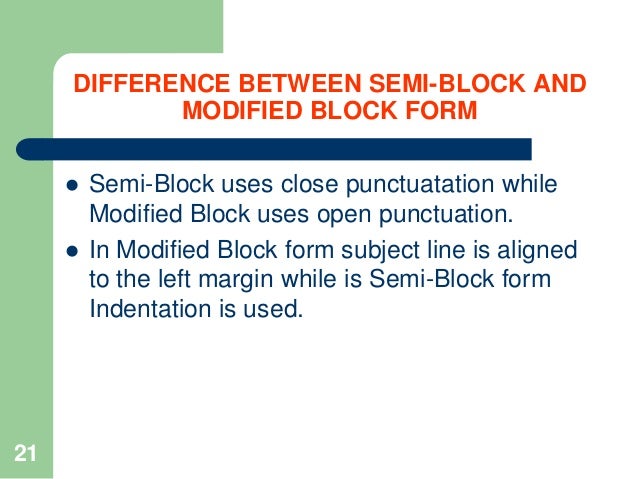 notes how to write business letters simplified letter format