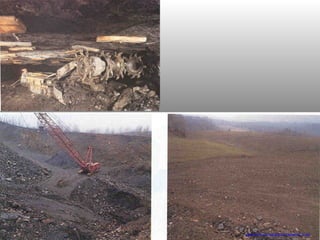 garnero101.asu.edu/glg101/Lectures/L37.ppt
 