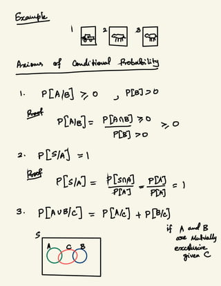 Notes - Probability, Statistics and Data Visualization.pdf