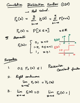 Notes - Probability, Statistics and Data Visualization.pdf
