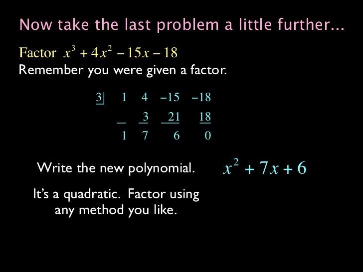 polynomial into soltrace