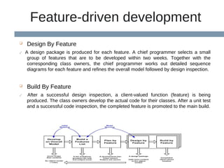 notes-SRE Lec_2.ppt University of Education Lahore Pakistan | PPT