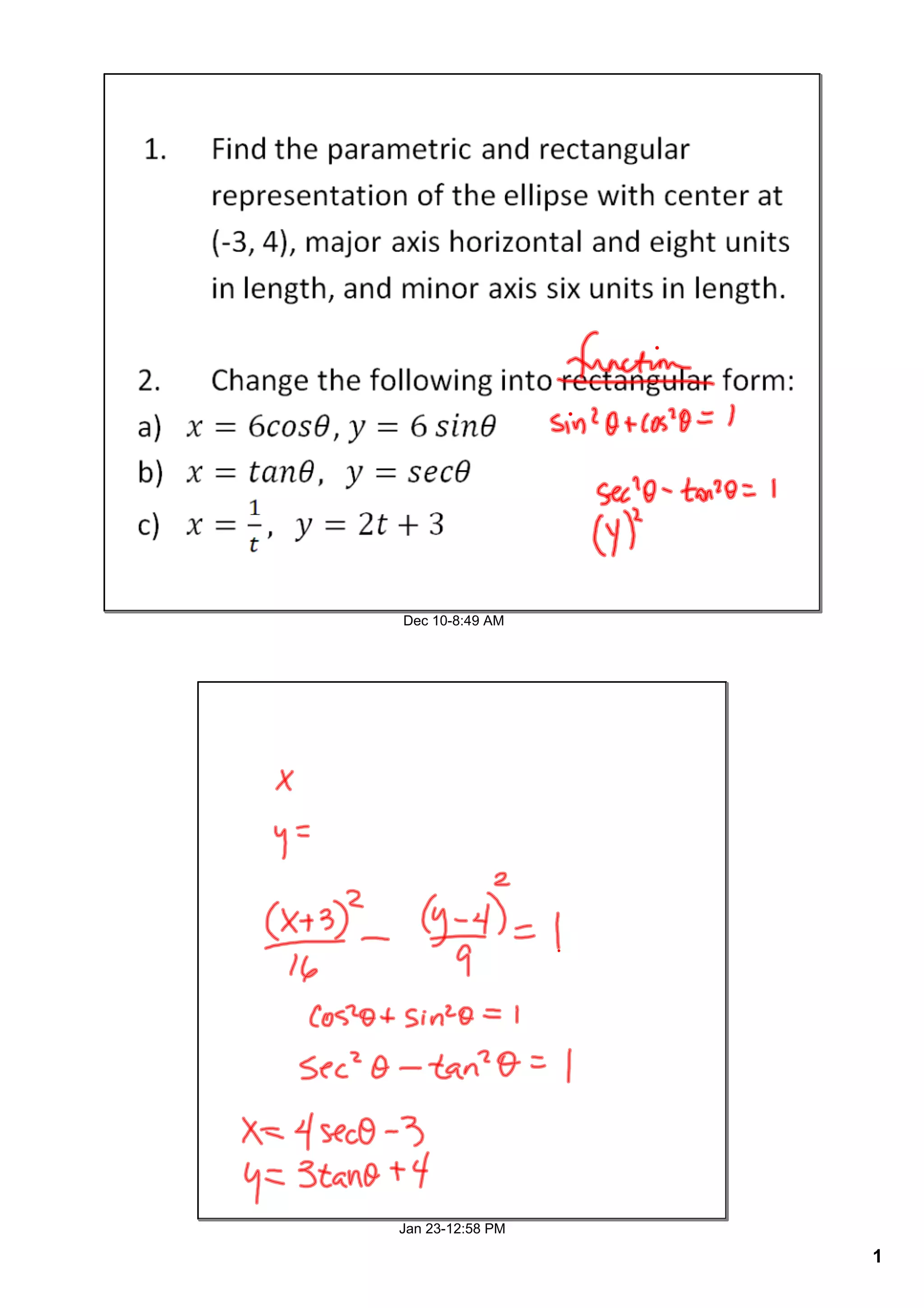 Dec 108:49 AM
Jan 2312:58 PM
1