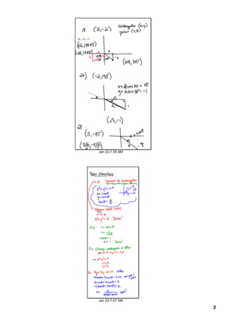 19. (3, 1)
Jan 237:39 AM
Jan 237:47 AM
2