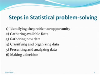 NOTES1.ppt | Science