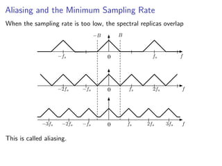 notes11.pdf