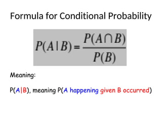 notes on venn diagram and probability.ppt