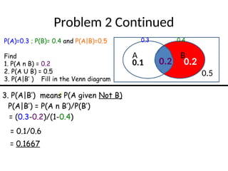 notes on venn diagram and probability.ppt