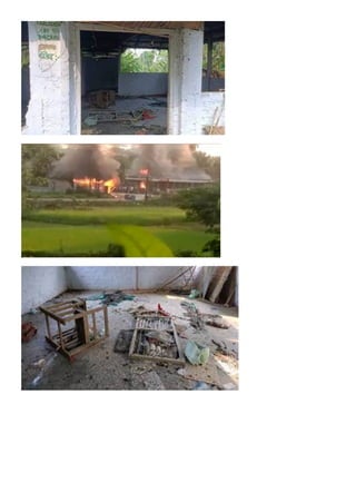 Notes 211102 173958_e64