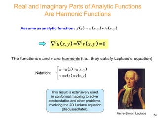 Notes 2 6382 Complex Differentiatiohshshn | PPTX