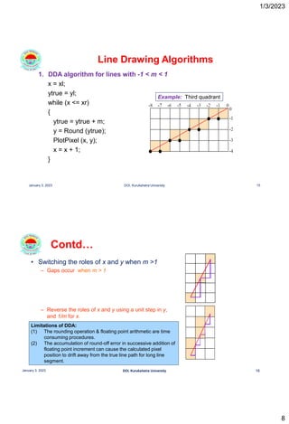 Notes_456_Lines_Drawing2_4 (1).pdf