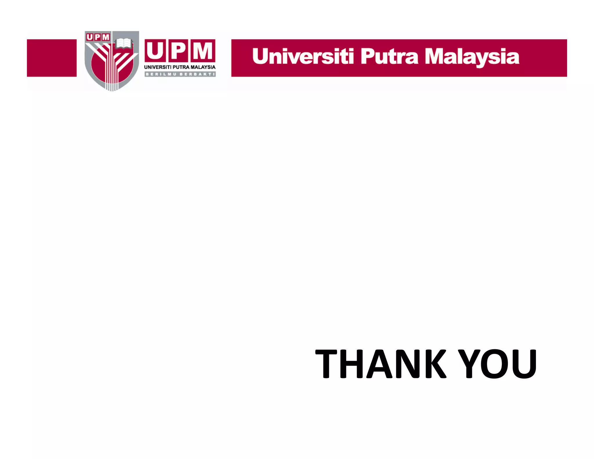 THANK YOU
THANK YOU

 