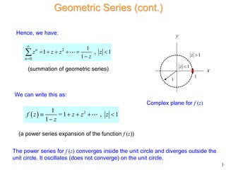Notes 7 6382 Power Series.pptx
