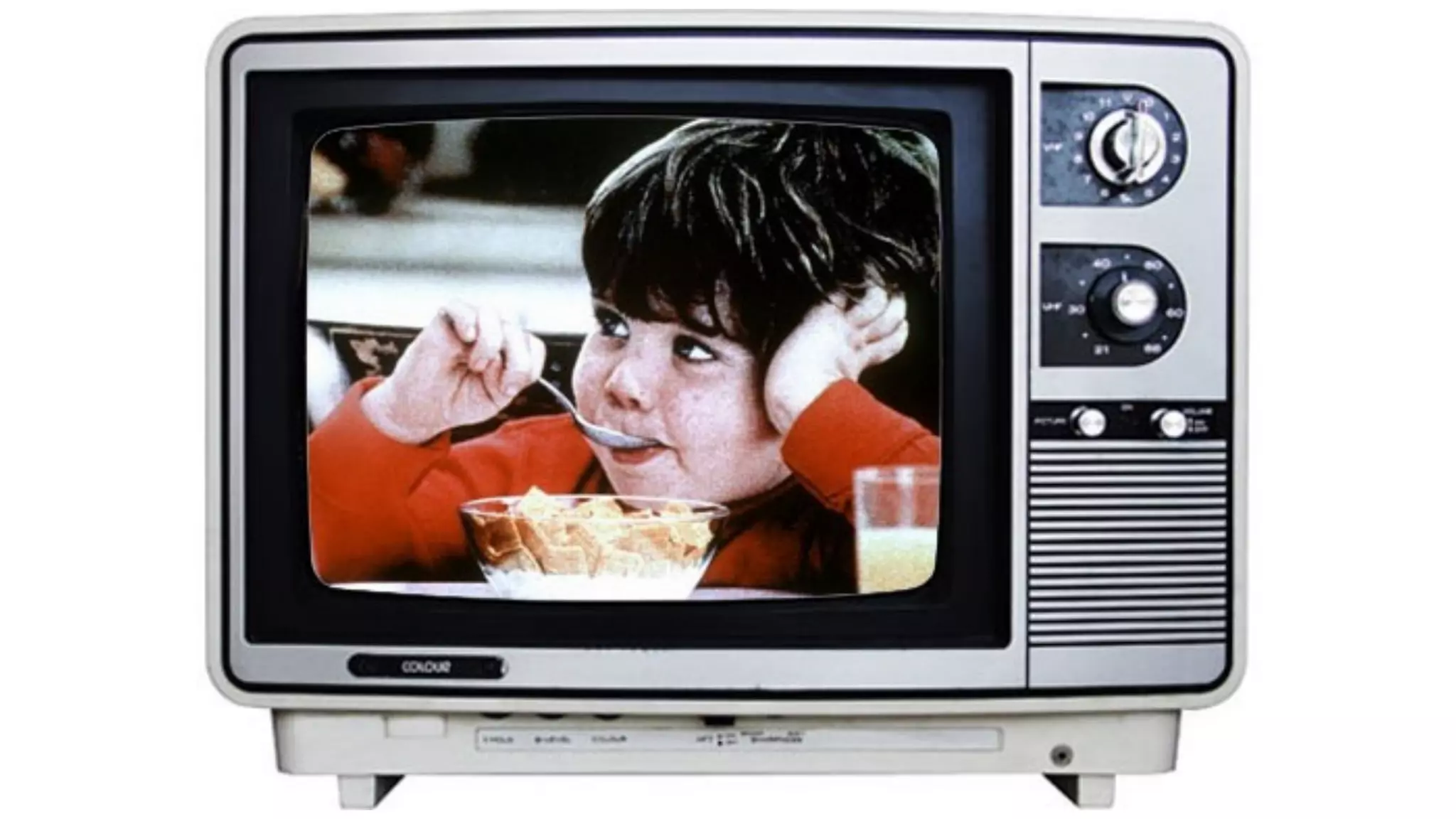 11
Instead,
think of
this. Keep
offering
new info,
a change
on the
slide,
vocal
variety
every 30
seconds.
 