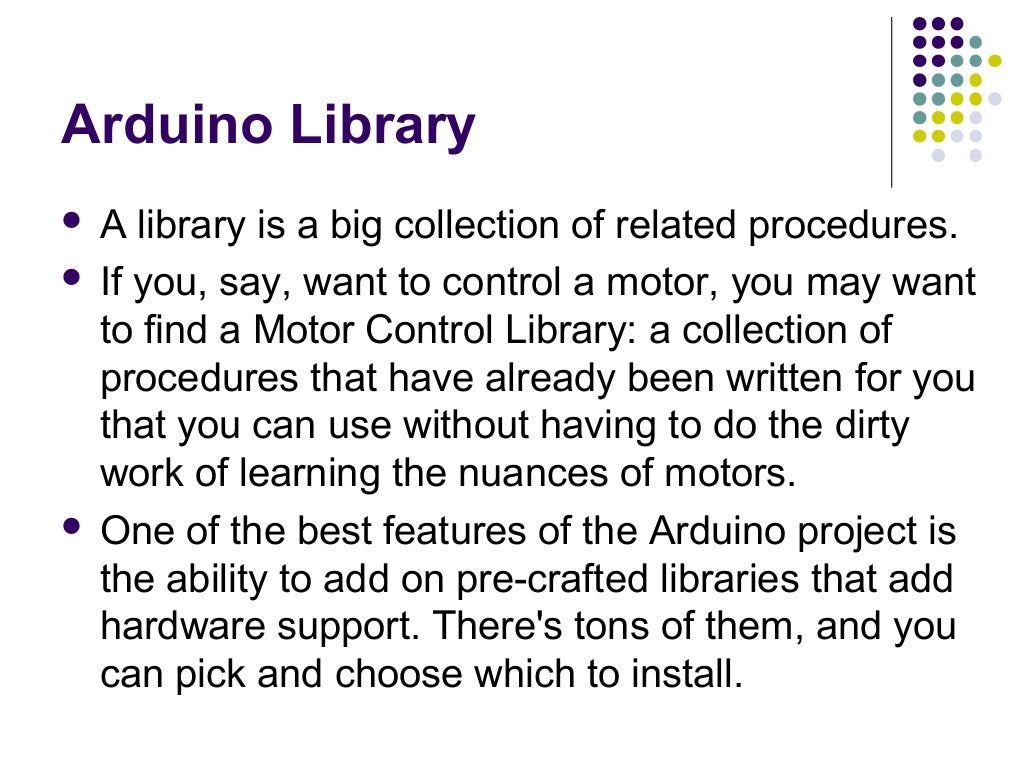Notes arduino workshop_15