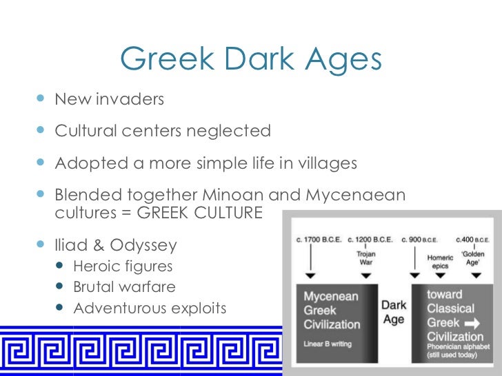 the life and traits of the olympian diety apollo Twelve gods and seven planets: , presumably because kronos-saturn was not an olympian apollo and artemis gave theirs to helios and selene (the sun and moon) vesta represents earth , inspirer and teacher of all specialized workers and artists her chief traits are prudence and. the life and traits of the olympian diety apollo Twelve gods and seven planets: , presumably because kronos-saturn was not an olympian apollo and artemis gave theirs to helios and selene (the sun and moon) vesta represents earth , inspirer and teacher of all specialized workers and artists her chief traits are prudence and.