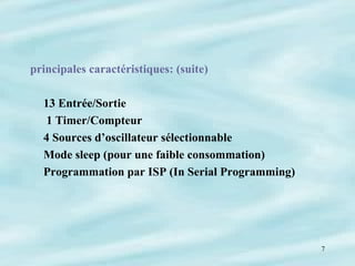 Fstf Fra Notes de cours sur le microcontrôleur PIC16F84 BADR DIDOUH FSTF.pdf