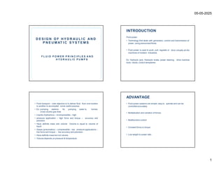 automation Notes (Design of circuits).pdf