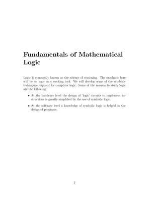 PDF] Discrete Mathematics by Douglas E. Ensley | 9780471476023,  9781118226537