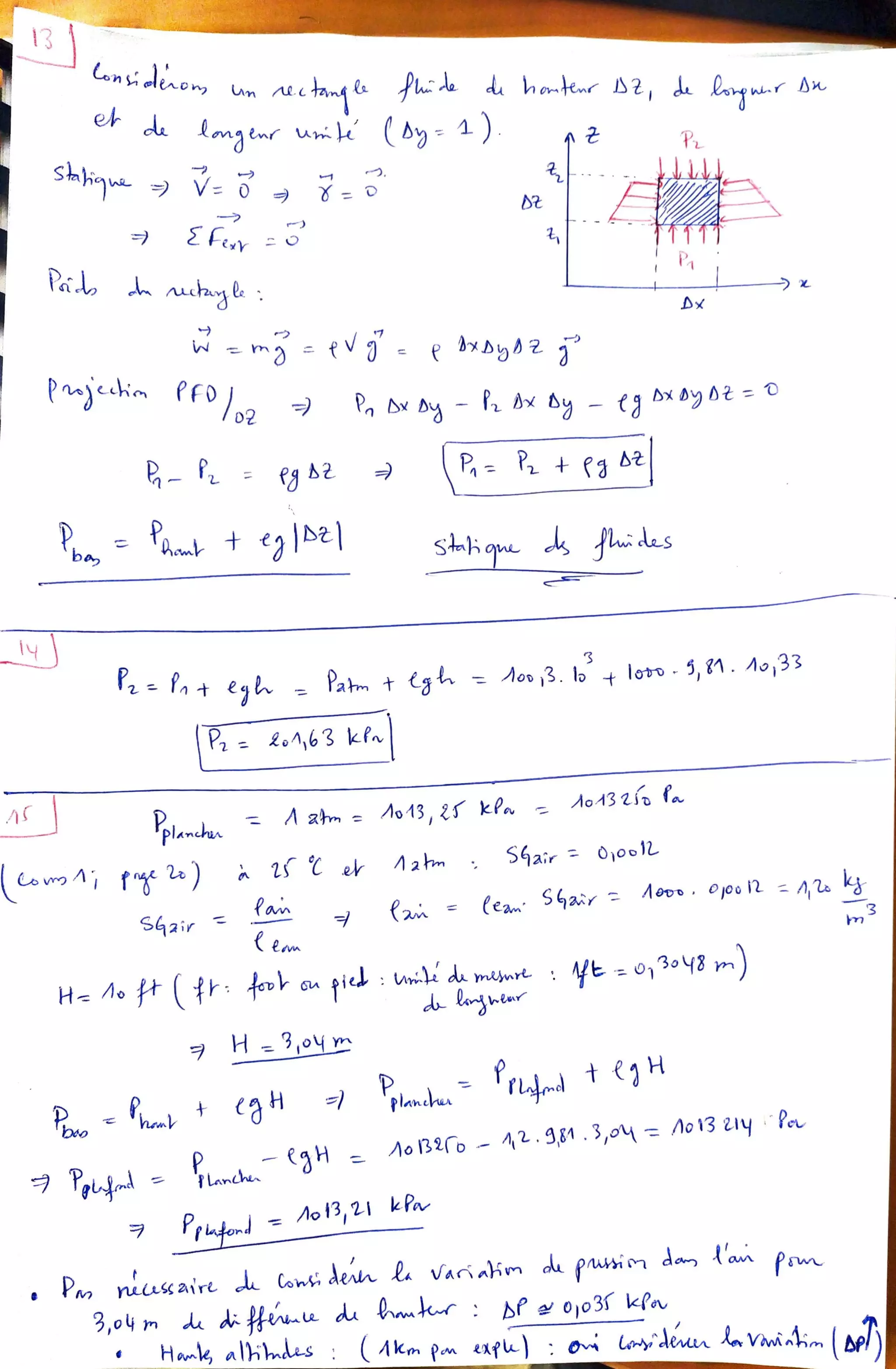 Notes du tableau Cours 2.pdf