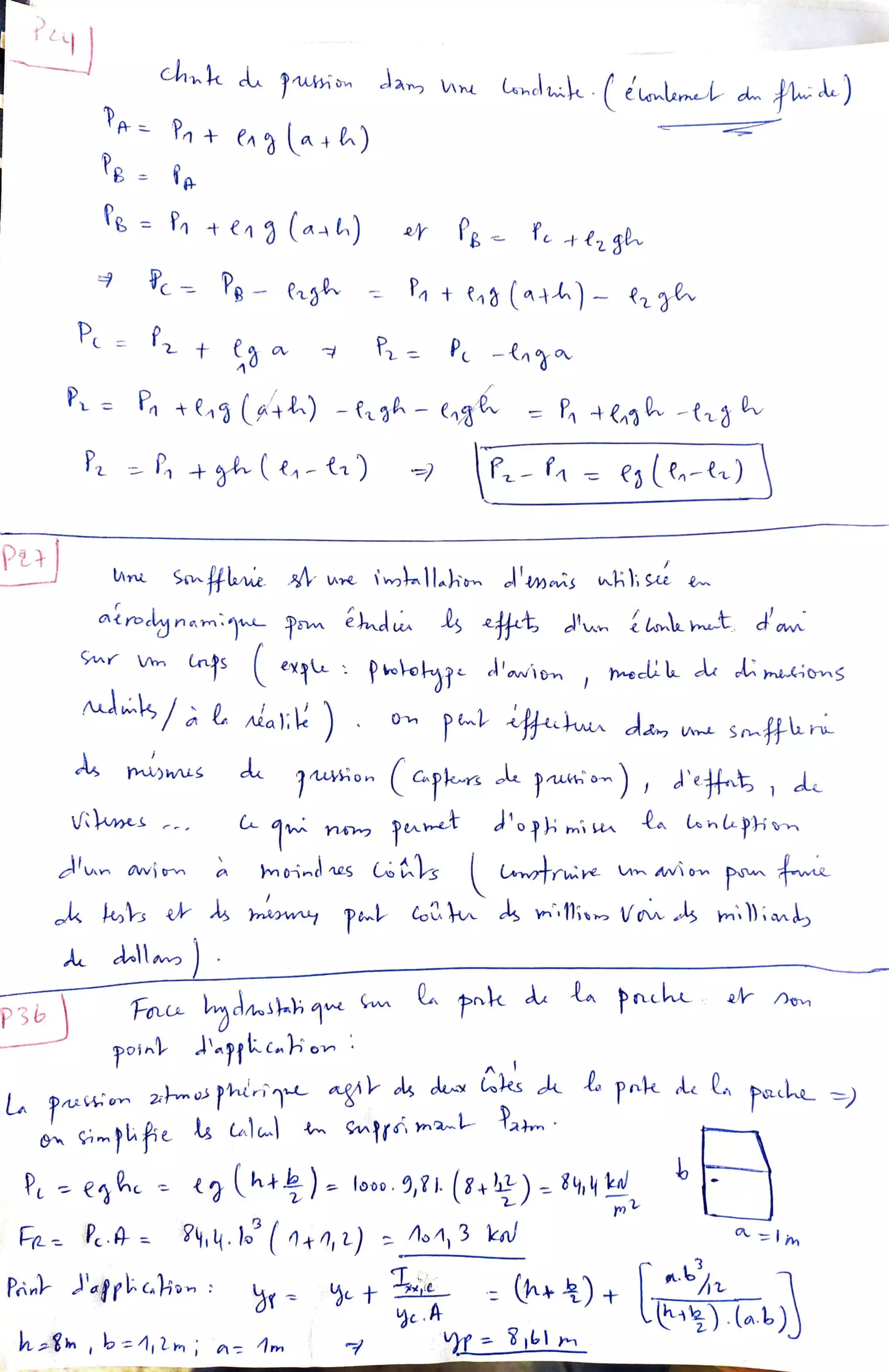 Notes du tableau Cours 2.pdf