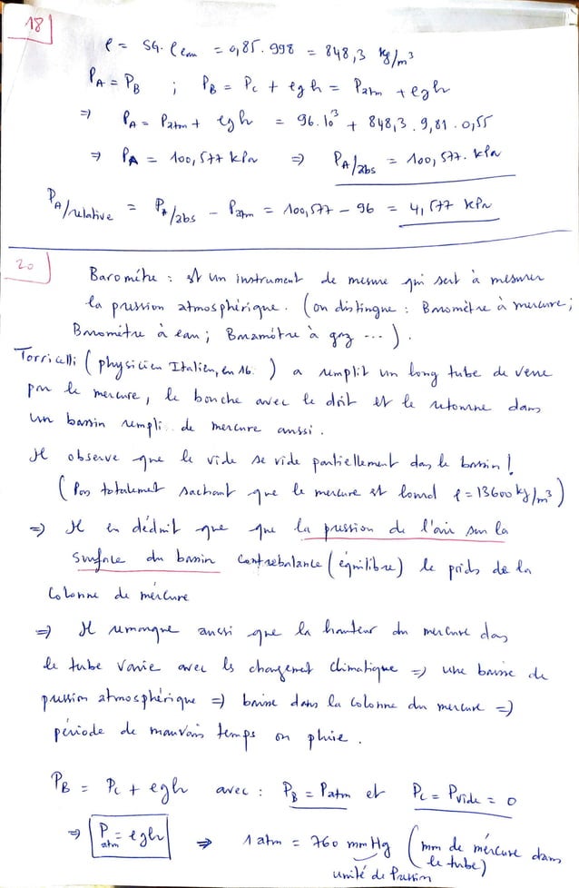 Notes du tableau Cours 2.pdf