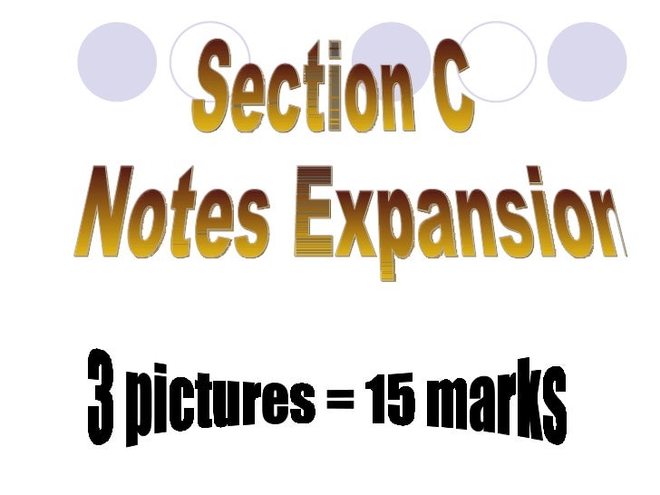 note expansion form 1 3 what is the most current version of the new york consolidation, extension and modification agreement (ny cema) the most current version is form 3172 dated 1/01 (rev 5/01). note expansion form 1 3 what is the most current version of the new york consolidation, extension and modification agreement (ny cema) the most current version is form 3172 dated 1/01 (rev 5/01).
