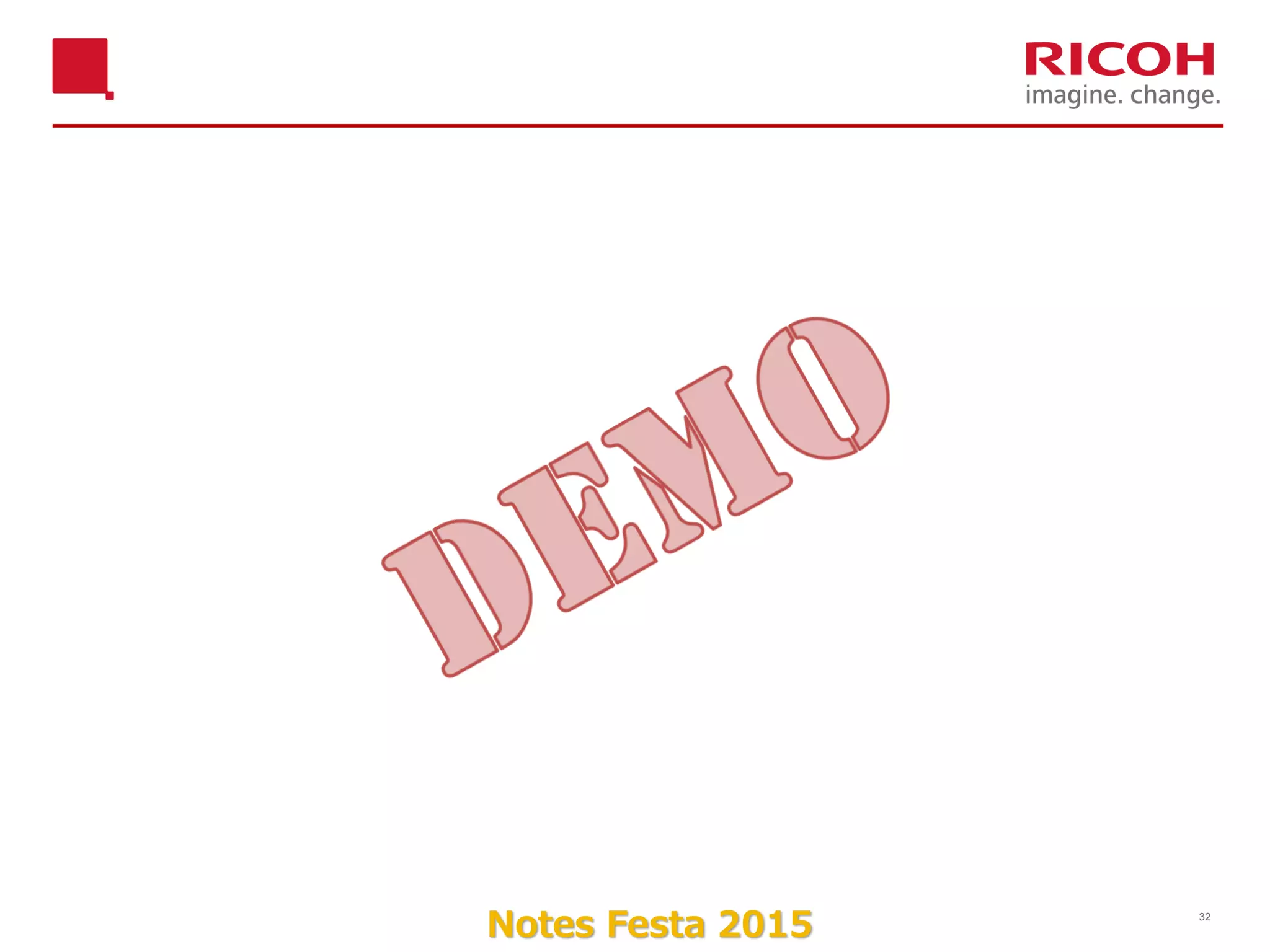 Notes Festa 2015 32
 