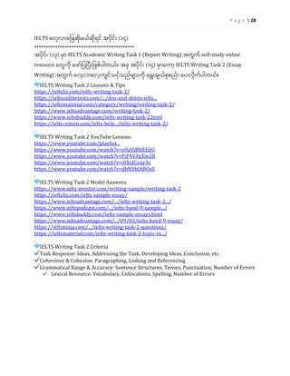 Notes for IELTS Writing.pdf