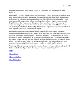 Notes for IELTS Writing.pdf