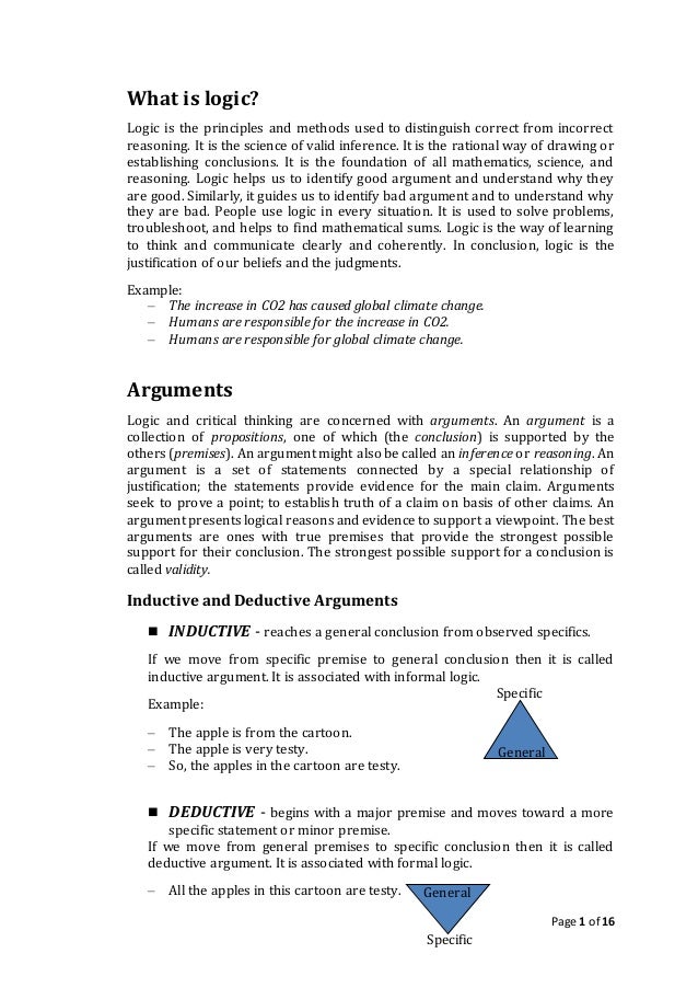 liquid notes logic liquid notes logic