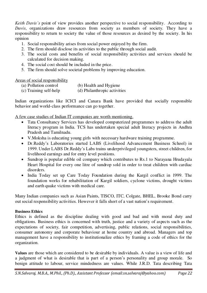 Strategic Cost Management Notes For Mba notes for mba strategic management unit i Strategic Cost Management Notes For Mba notes for mba strategic management unit i